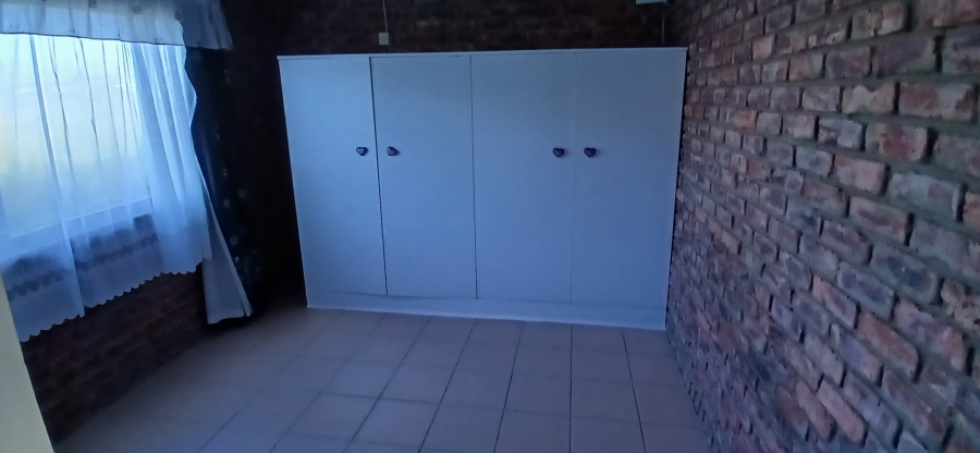 3 Bedroom Property for Sale in Colchester Eastern Cape